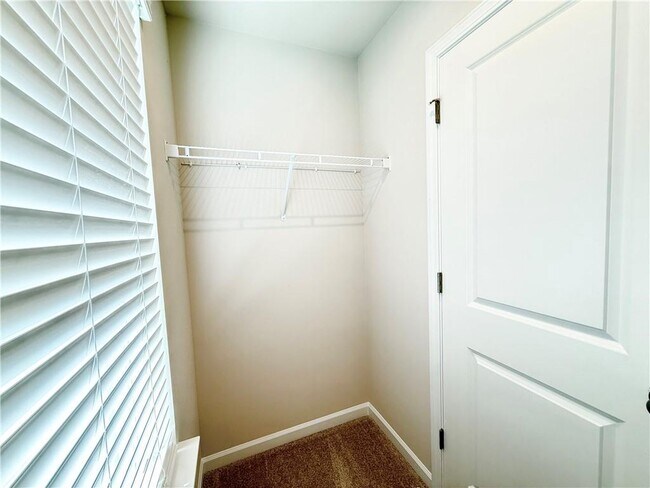 Building Photo - 4752 Black Onyx Path