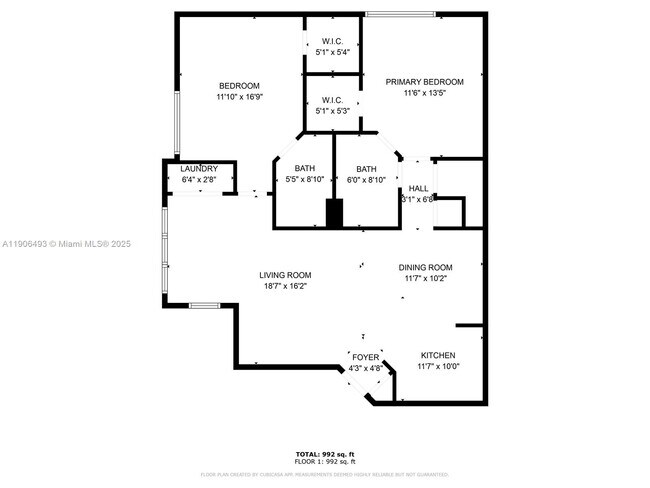 Building Photo - 417 Vista Isles Dr