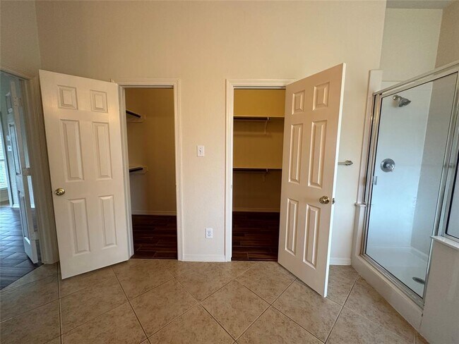 Building Photo - 3403 Covey Trail Dr