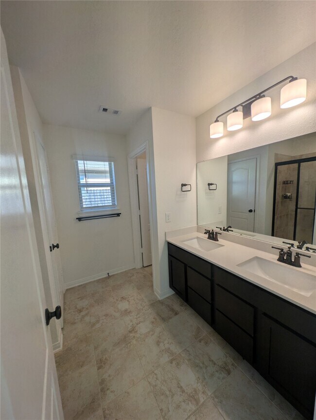 Building Photo - 6710 Beck Canyon Dr