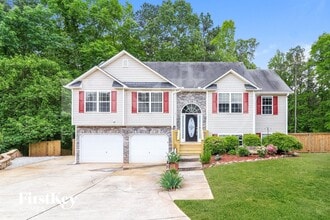 Building Photo - 123 Sorghum Ct
