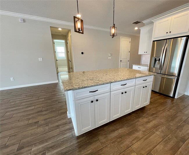 Building Photo - 13205 Orca Sound Dr
