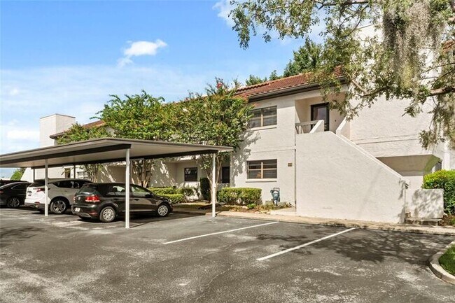 Building Photo - 720 Killarney Bay Ct
