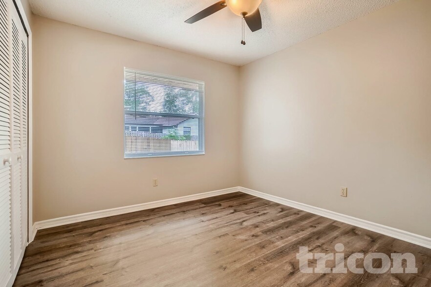 Building Photo - 312 Bahia Cir