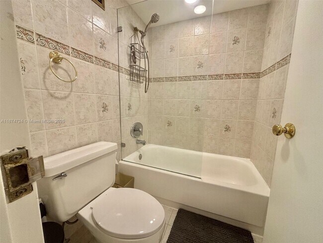 Building Photo - 3725 S Ocean Dr