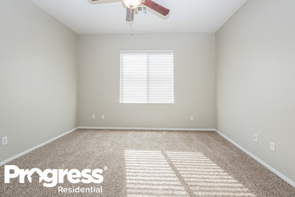 Building Photo - 9333 Flowering Tulip Ave