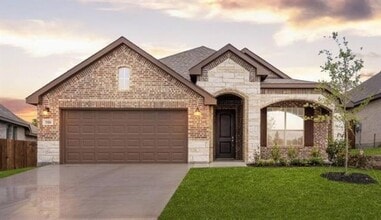 Building Photo - 709 Sandy Chip Trail