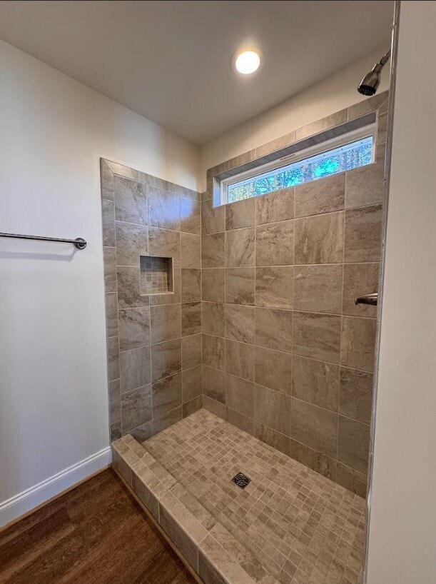 Building Photo - Inquire today on how to get FREE rent!