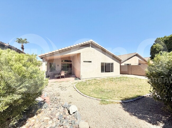 Building Photo - 14917 W Lamoille Dr