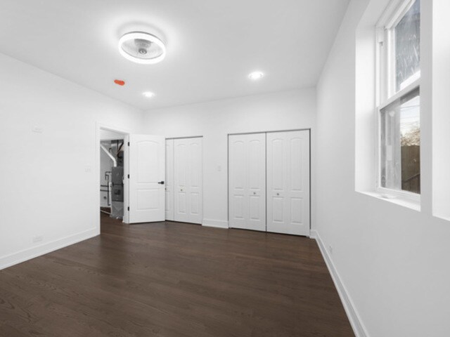 Building Photo - 6444 S Evans Ave