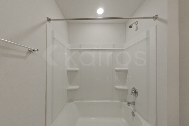 Building Photo - 4793 Malay Cir