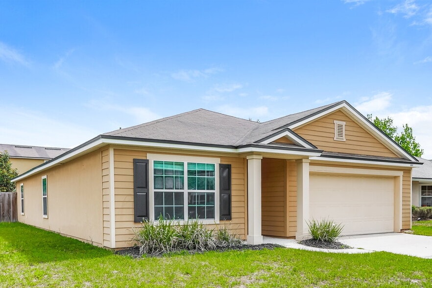 Building Photo - 3664 Summit Oaks Dr