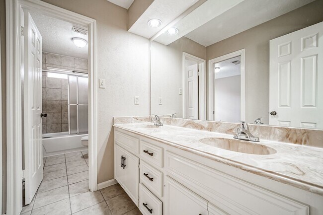 Building Photo - Offered by Precision Realty and Management LLC