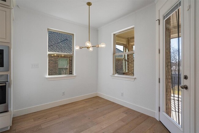 Building Photo - 5049 Veranda Ter