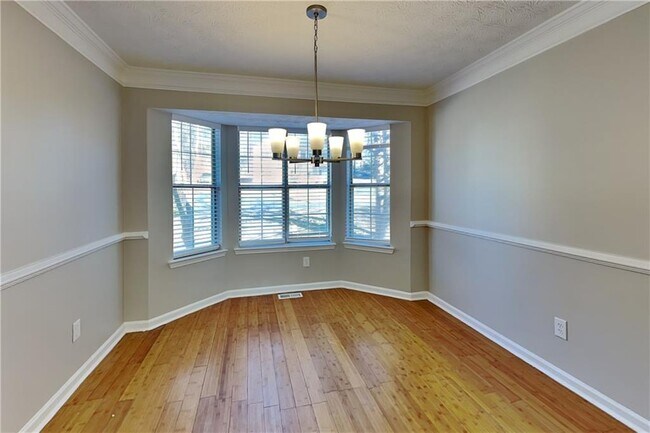 Building Photo - 116 Bridge Trail