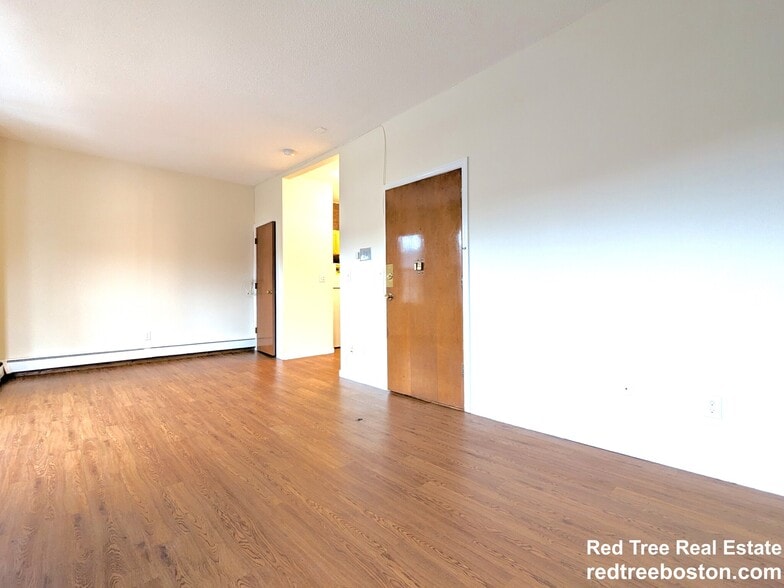 Building Photo - 62 S Huntington Ave