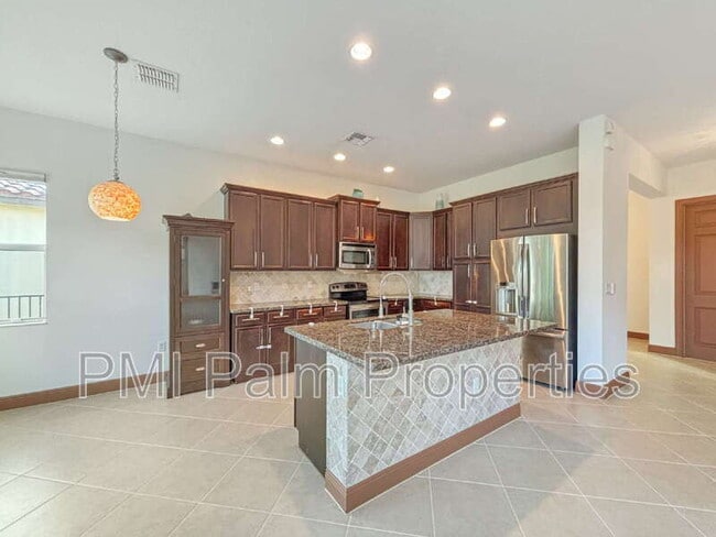 Building Photo - 2808 Bellarosa Circle