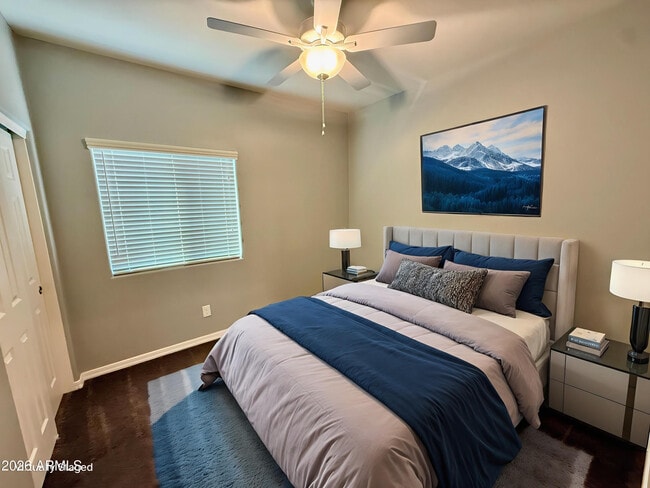 Building Photo - 1501 W Buckeye Tree Ave