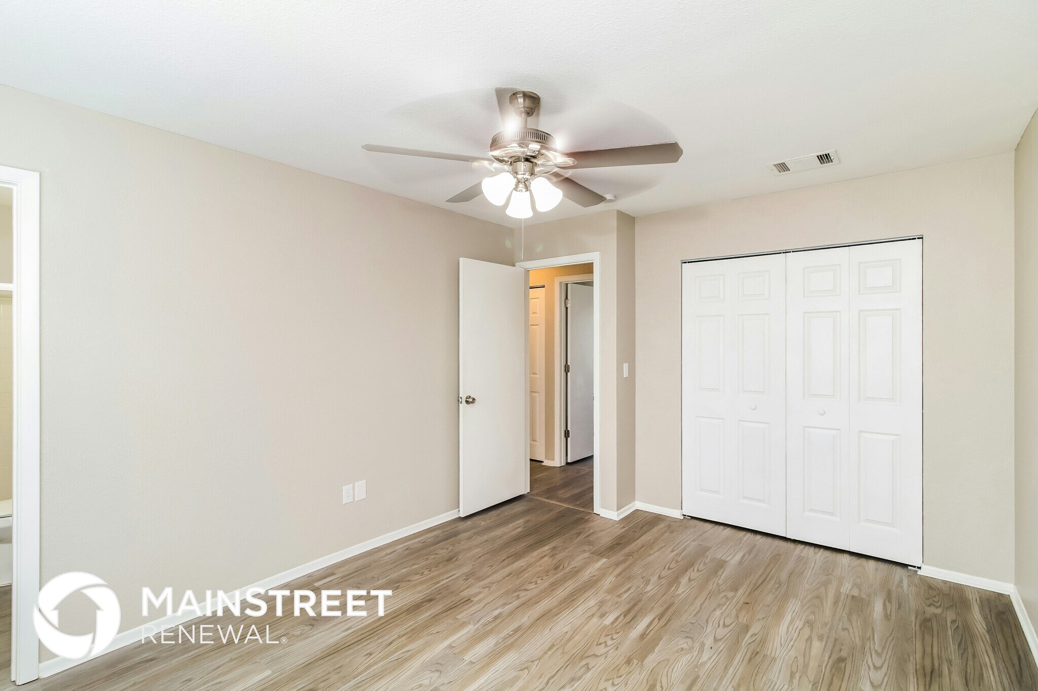 Building Photo - 5142 Escalante Dr