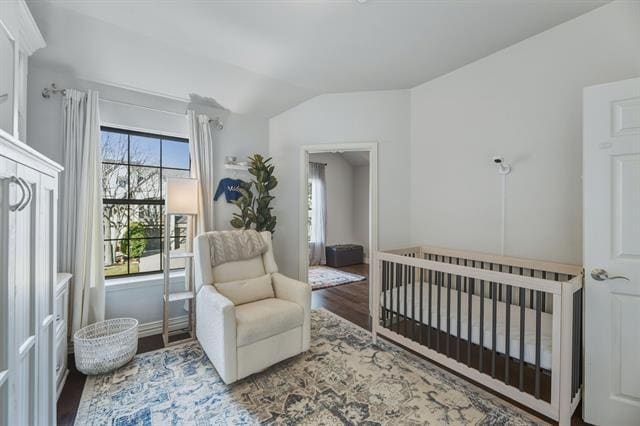 Building Photo - 5351 Keswick Dr