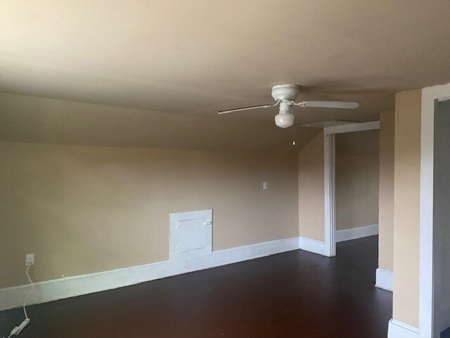 Building Photo - 540 S 284