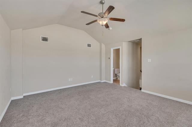 Building Photo - 14709 San Madrid Trl