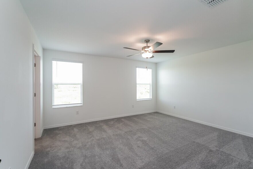 Building Photo - 17863 Cloudless Bliss Dr