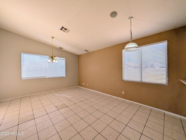 Building Photo - 3028 N 109th Ave