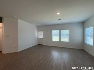 Building Photo - 6039 Draw Lp