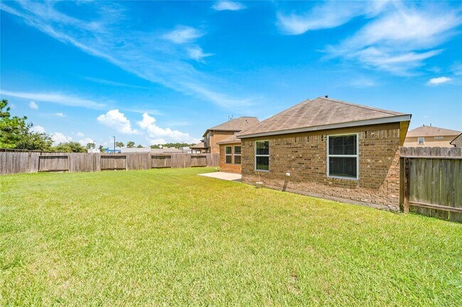 Building Photo - 17907 Acorn Fld Trl