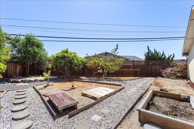 Building Photo - 1229 Coral Reef Pl