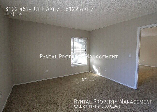 Building Photo - 8122 45th Ct E