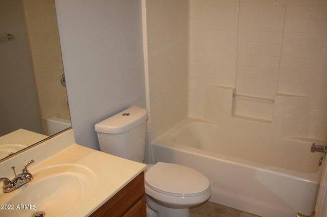 Building Photo - 13232 W Desert Ln