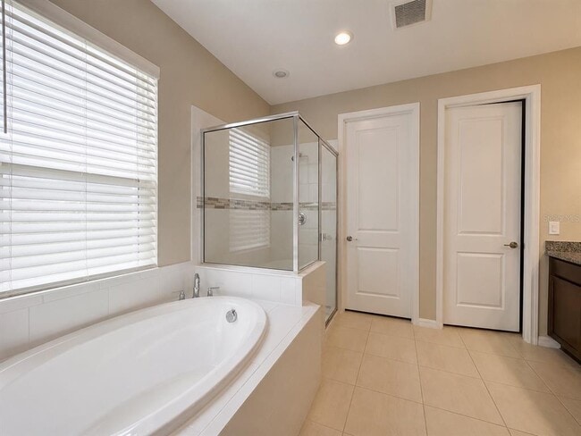 Building Photo - 4334 Pond Brk Ct
