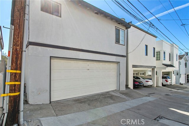 Building Photo - 719 Marigold Ave