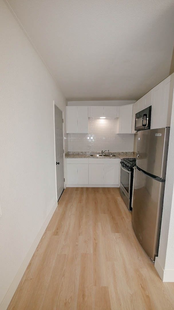 Building Photo - OPEN HOUSE, SAT., AUG. 30th from 11 - 11:3...