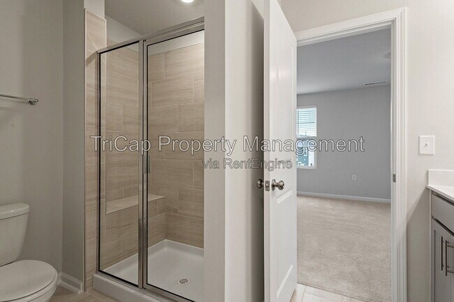 Building Photo - 1713 Chirping Trl
