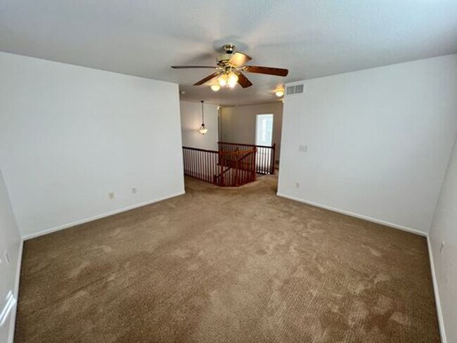 Building Photo - $0 DEPOSIT OPTION! BEAUTIFUL TWO-STORY HOM...