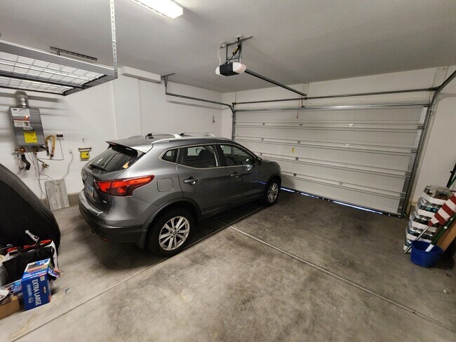 Building Photo - Upgraded 3-Bedroom with a Pool in a Gated Community