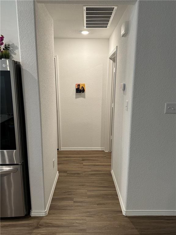 Building Photo - 202 Coventry Dr