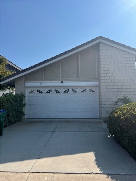 Building Photo - 26 Alderbrook