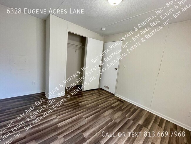 Building Photo - 6328 Eugene Acres Ln