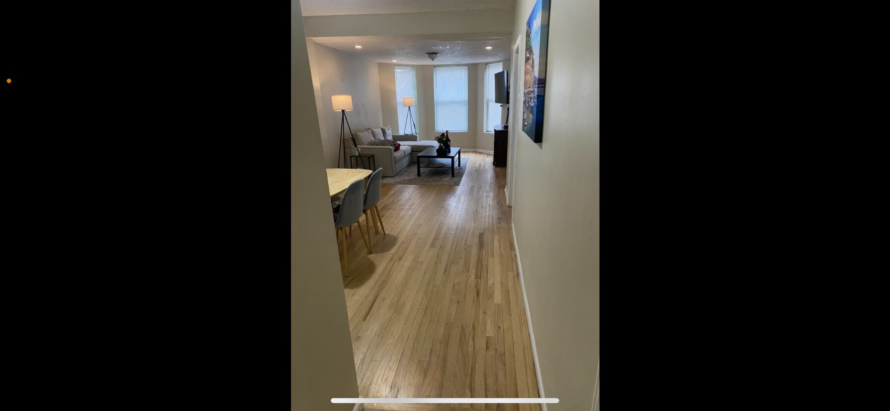 Building Photo - 3128 W 38th Pl