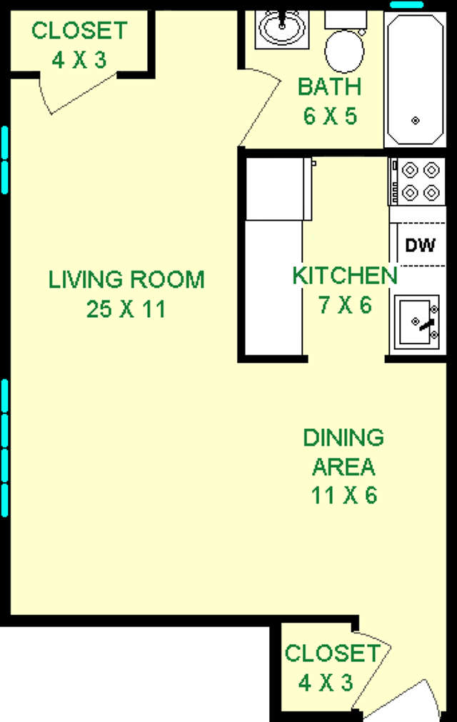 900e0210FLP - The Flats on Penn