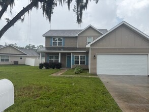 Building Photo - 369 Pecan Pointe Dr