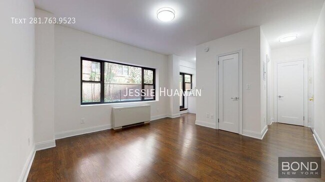 Building Photo - 405 E 56th St