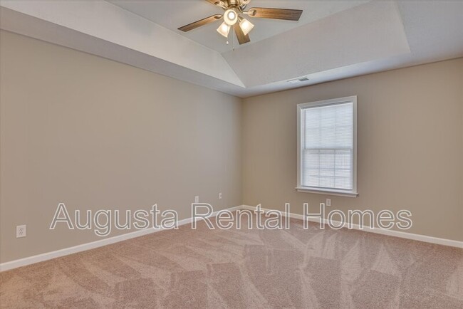 Building Photo - 1529 Abby Way