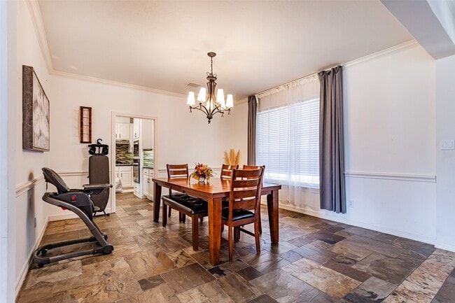 Building Photo - 3204 Canvasback St