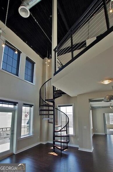 Building Photo - 264 19th St NW