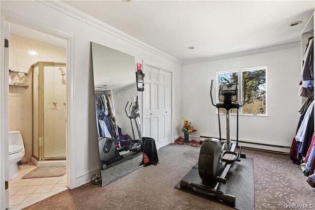 Building Photo - 194 Westchester Ave